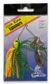 1/2 OZ SPINNERBAIT FIRETIGER