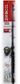 6-1/2' 33 CUSTOM SPINCAST COMBO 2PC MED  W/STRIKE KING TACKLE