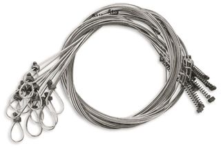 VARMINT SNARE 12 PACK