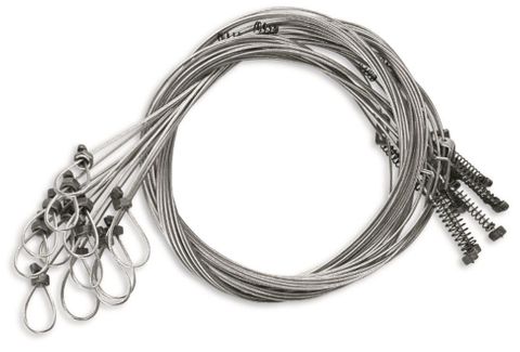 VARMINT SNARE 12 PACK