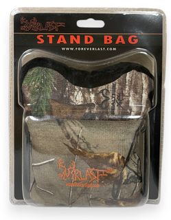STAND BAG