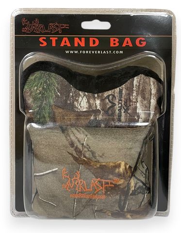 STAND BAG
