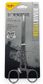 6-1/2" FLY FISHING FORCEPS