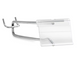 BDI CATALOG