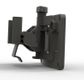 TREE MOUNT - 3.0 CAMERAS