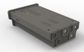 V2 LITHIUM BATTERY