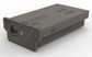 V2 LITHIUM BATTERY