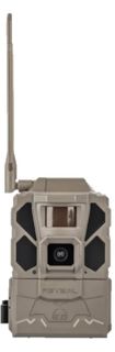 X GEN 3.0 CELLULAR TRAIL CAMERA