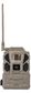 X GEN 3.0 CELLULAR TRAIL CAMERA