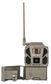 X GEN 3.0 CELLULAR TRAIL CAMERA
