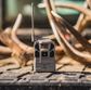 X GEN 3.0 CELLULAR TRAIL CAMERA