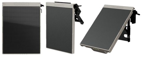 V3 EXTERNAL SOLAR PANEL