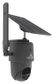 DEFEND 360 - CELLULAR SECURITY CAMERA