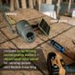 DEFEND 360 - CELLULAR SECURITY CAMERA