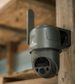 DEFEND 360 - CELLULAR SECURITY CAMERA