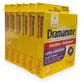 DRAMAMINE - LESS DROWSY MOTION SICKNESS 2CT/PKS