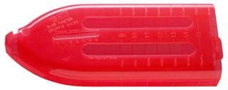SLABMASTER CRAPPIE SAVER