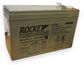 12 VT 7AH F-1 TERMINAL BATTERY - ROCKET