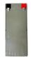 12 VT 7AH F-1 TERMINAL BATTERY - ROCKET