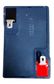 6 VT 4.5AH  F-1 TERMINAL BATTERY - ROCKET