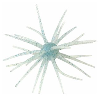 SPIDER MONKEY - BLUE ICE