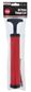 BALL AIR PUMP