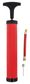 BALL AIR PUMP