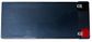 12 VT 8AH F-1 TERMINAL BATTERY - ROCKET