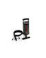 14" DOUBLE QUICK II HAND PUMP