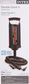 14" DOUBLE QUICK II HAND PUMP