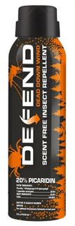 5 OZ DEFEND PICARIDIN TICK/MOSQUITO SPRAY