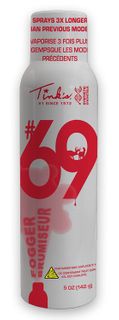 5 OZ #69 ESTROUS FOGGER