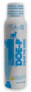 5 OZ #1 DOE-P NONESTROUS FOGGER
