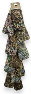ULTRA SLIM CAN-TASTIC MOSSY OAK CAMO PRINTS KOOZIE