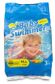 BABY SWIM DIAPER SIZE M/L 3PK