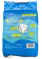 BABY SWIM DIAPER SIZE M/L 3PK