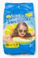BABY SWIM DIAPER SIZE L/XL 3PK