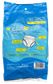 BABY SWIM DIAPER SIZE L/XL 3PK