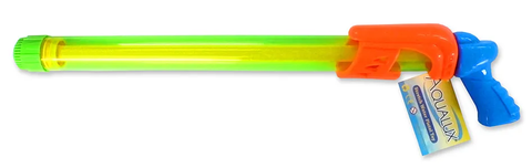 22" STRETCH WATER GUN