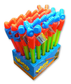 22" STRETCH WATER GUN
