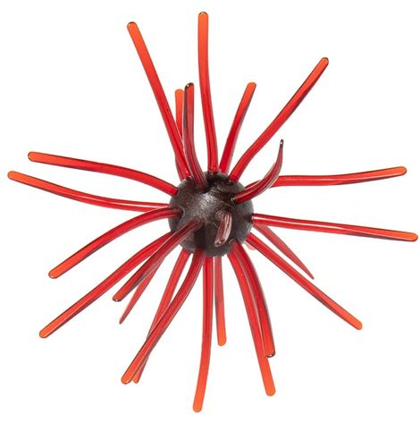 25MM BOB XCITE BAIT - SCUPPERNONG