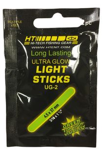 4.5MM X 39MM -  3/16"X1-1/2" LITE STICK 2PK