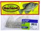 2" BABY SHAD CRYSTAL 18PK
