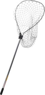 26"X30" PRO-FORMANCE NET 48" COLLAPSABLE