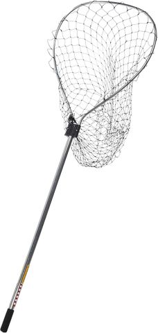 26"X30" PRO-FORMANCE NET 48" COLLAPSABLE