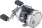 **WSL**AMBASSADEUR S LINE COUNTER BAITCAST REEL