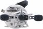 AMBASSADEUR S LINE COUNTER BAITCAST REEL