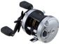 AMBASSADEUR ROUND BAITCAST REEL - MADE IN SWEDEN