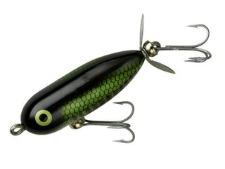 1/4 OZ TINY TORPEDO BABY BASS 1PK