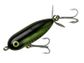 1/4 OZ TINY TORPEDO BABY BASS 1PK